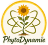 Logo PhytoDynamie
