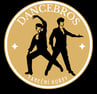 DanceBros