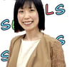 Manager Mai