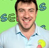 Teacher Pavel