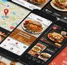 Creamos apps para restaurantes