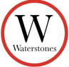 Pre Order on Waterstones