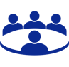 Interview coaching