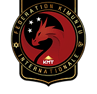 federation Kimuntu