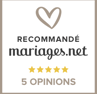 Orama Wedding - Photographe professionnel en Provence