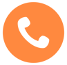 Llamada telefónica