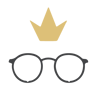 Logo Agence Fanny Cairon