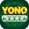 Yono 777 APK Logo - Best Yono Rummy