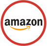 Pre Order on Amazon