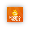 promotheus-logo