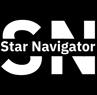 Star Navigator business center in Luxembourg Weiswampach