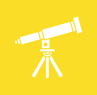vision recruitment jobprospect