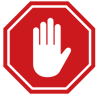 lien  telechargement adblock