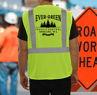 Business work wear custom company printing logos designs design logo