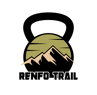 Renfo trail