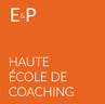 Coach professionnel certifié