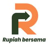 rupiah bersama