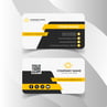 customized-business-photo