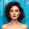 model-photo