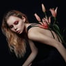 glamour-retouching-photo