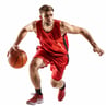 sports-photo