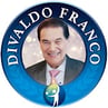 Mansão do Caminho