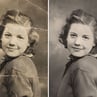 photo-restoration-stains-scratches-and-blemishes-removal