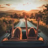 lifestyle-photo