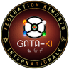 gataki federation kimuntu