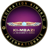 kimbazi federation kimuntu