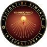 kinkonko federation kimuntu