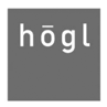 Hoegl, empresa de calzado
