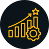 performance tracking