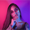 feed back