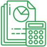 Financial and technical 