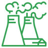 emission