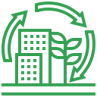 sustainability
