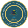 VMI LOGO