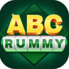 ABC Rummy APK Logo - Best Yono Rummy