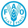 FAO Food & Agriculture Organization