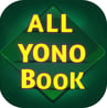 Download 