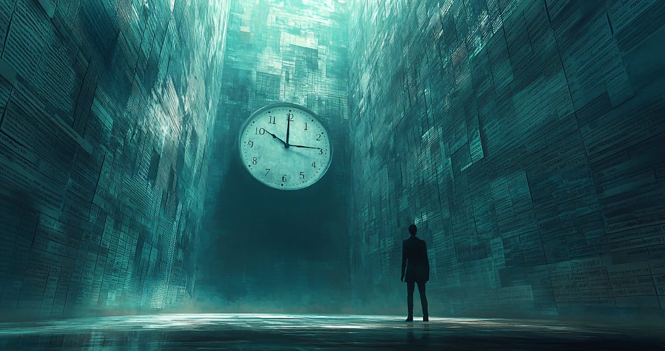 How to Overcome Procrastination