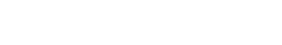 For aspiring creators & passion driven entrepreneurs