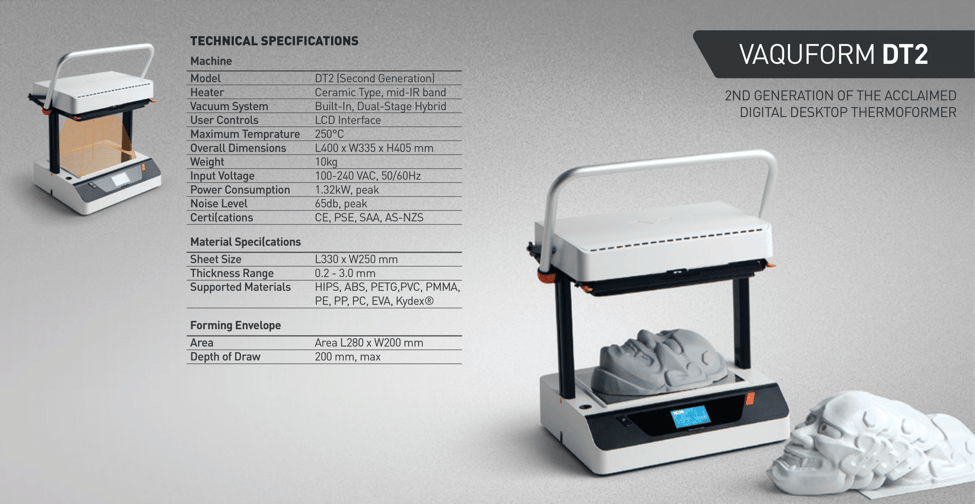 vaqufrom-dt2-hotends-singapore-vacuum-forming-device