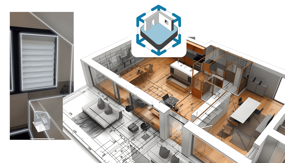 Floor Plan Scanner