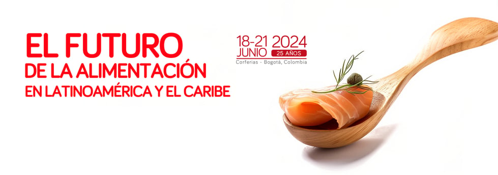 Feria Alimentec