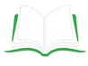 Green Books Media logo