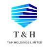 T&H HOLDINGS LIMITED logo