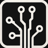Tachy Tech logo