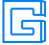 grafix shop studio logo